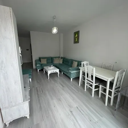 Comfy Durres *