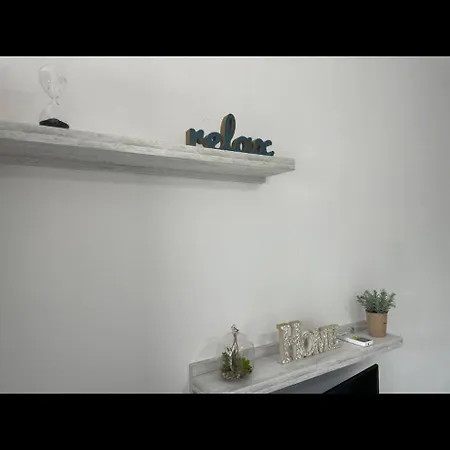Comfy Durres Apartment