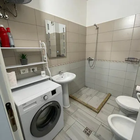 Comfy Durres Golem (Tirana)